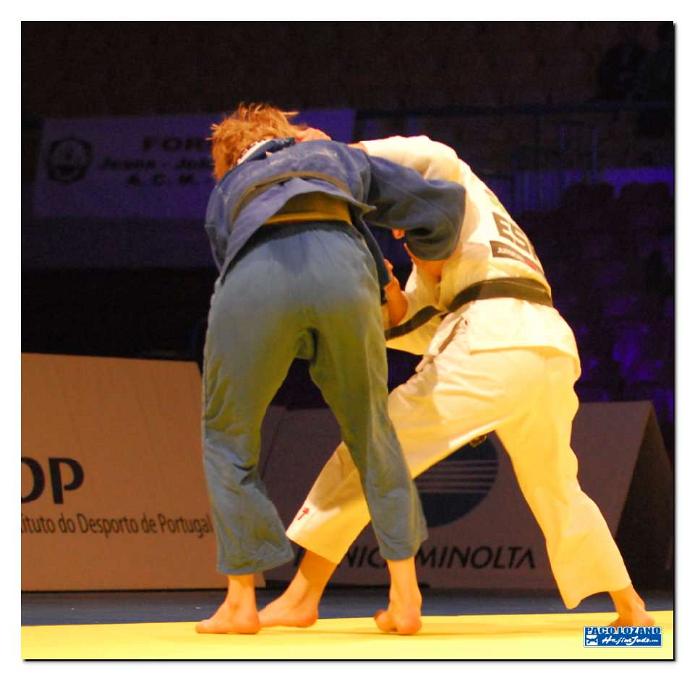 EURO ISAF_80006